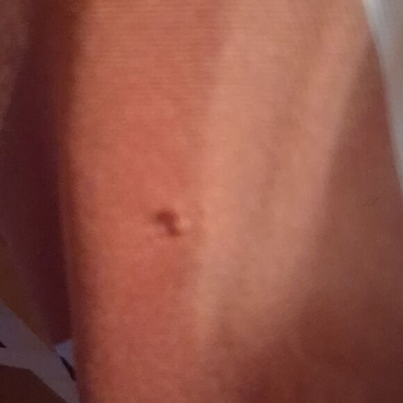 RARE! VINTAGE FENDI Women's Brown and Yellow Graphic Tee Size 42? Small/medium - Picture 5 of 12